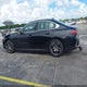 WBY33FK09RCS86994 2024 BMW I5 Edrive40 auction photo thumbnail 15