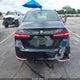 WBY33FK09RCS86994 2024 BMW I5 Edrive40 auction photo thumbnail 17