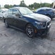 WBY33FK09RCS86994 2024 BMW I5 Edrive40 auction photo thumbnail 1