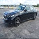 WBY33FK09RCS86994 2024 BMW I5 Edrive40 auction photo thumbnail 2