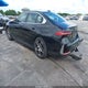 WBY33FK09RCS86994 2024 BMW I5 Edrive40 auction photo thumbnail 3