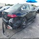 WBY33FK09RCS86994 2024 BMW I5 Edrive40 auction photo thumbnail 6