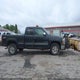 1GCGK29U2XE150683 1999 Chevrolet Silverado 2500 Lt auction photo thumbnail 14