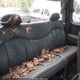 1GCGK29U2XE150683 1999 Chevrolet Silverado 2500 Lt auction photo thumbnail 8