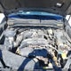 JF2SJADC5FH411244 2015 Subaru Forester 2.5I Premium auction photo thumbnail 10