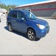 JF2SJADC5FH411244 2015 Subaru Forester 2.5I Premium auction photo thumbnail 1