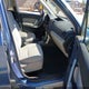 JF2SJADC5FH411244 2015 Subaru Forester 2.5I Premium auction photo thumbnail 5