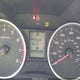 JF2SJADC5FH411244 2015 Subaru Forester 2.5I Premium auction photo thumbnail 7