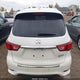 5N1AL0MMXGC532305 2016 Infiniti Qx60 auction photo thumbnail 16