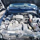1D7HG38N44S770105 2004 Dodge Dakota Sport/Sxt auction photo thumbnail 10