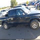 1D7HG38N44S770105 2004 Dodge Dakota Sport/Sxt auction photo thumbnail 13