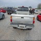 5TEHN72N22Z065392 2002 Toyota Tacoma Base V6 auction photo thumbnail 17