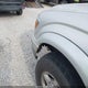 5TEHN72N22Z065392 2002 Toyota Tacoma Base V6 auction photo thumbnail 6