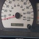 5TEHN72N22Z065392 2002 Toyota Tacoma Base V6 auction photo thumbnail 7