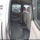 5TEHN72N22Z065392 2002 Toyota Tacoma Base V6 auction photo thumbnail 8
