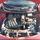 3N1CN7AP8JL837122 2018 Nissan Versa 1.6 Sv auction photo thumbnail 10