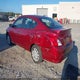 3N1CN7AP8JL837122 2018 Nissan Versa 1.6 Sv auction photo thumbnail 3