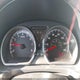 3N1CN7AP8JL837122 2018 Nissan Versa 1.6 Sv auction photo thumbnail 7
