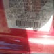 3N1CN7AP8JL837122 2018 Nissan Versa 1.6 Sv auction photo thumbnail 9