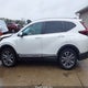 5J6RW2H91ML001080 2021 Honda Cr-V Awd Touring auction photo thumbnail 15