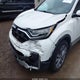 5J6RW2H91ML001080 2021 Honda Cr-V Awd Touring auction photo thumbnail 6