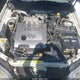 JNKDA31A04T208762 2004 Infiniti I35 Luxury auction photo thumbnail 10