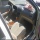 JNKDA31A04T208762 2004 Infiniti I35 Luxury auction photo thumbnail 5
