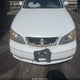 JNKDA31A04T208762 2004 Infiniti I35 Luxury auction photo thumbnail 6