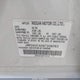 JNKDA31A04T208762 2004 Infiniti I35 Luxury auction photo thumbnail 9