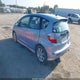 JHMGE8H49AC027671 2010 Honda Fit Sport auction photo thumbnail 3