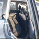 JHMGE8H49AC027671 2010 Honda Fit Sport auction photo thumbnail 8