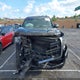 1GKS2HKD0PR548138 2023 GMC Yukon Xl 4Wd At4 auction photo thumbnail 13