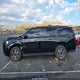 1GKS2HKD0PR548138 2023 GMC Yukon Xl 4Wd At4 auction photo thumbnail 15