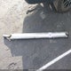 1GKS2HKD0PR548138 2023 GMC Yukon Xl 4Wd At4 auction photo thumbnail 12