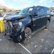1GKS2HKD0PR548138 2023 GMC Yukon Xl 4Wd At4 auction photo thumbnail 2