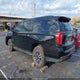 1GKS2HKD0PR548138 2023 GMC Yukon Xl 4Wd At4 auction photo thumbnail 3