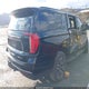 1GKS2HKD0PR548138 2023 GMC Yukon Xl 4Wd At4 auction photo thumbnail 4