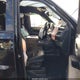 1GKS2HKD0PR548138 2023 GMC Yukon Xl 4Wd At4 auction photo thumbnail 5
