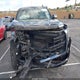 1GKS2HKD0PR548138 2023 GMC Yukon Xl 4Wd At4 auction photo thumbnail 6