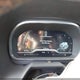 1GKS2HKD0PR548138 2023 GMC Yukon Xl 4Wd At4 auction photo thumbnail 7