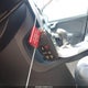 YV1612FS0D2231027 2013 Volvo S60 T5/T5 Platinum/T5 Premier/T5 Premier Plus auction photo thumbnail 11