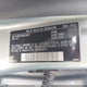 YV1612FS0D2231027 2013 Volvo S60 T5/T5 Platinum/T5 Premier/T5 Premier Plus auction photo thumbnail 9