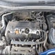 JHLRM4H55CC021631 2012 Honda Cr-V Ex auction photo thumbnail 10