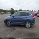 JHLRM4H55CC021631 2012 Honda Cr-V Ex auction photo thumbnail 14