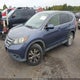 JHLRM4H55CC021631 2012 Honda Cr-V Ex auction photo thumbnail 2