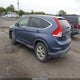 JHLRM4H55CC021631 2012 Honda Cr-V Ex auction photo thumbnail 3