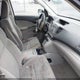 JHLRM4H55CC021631 2012 Honda Cr-V Ex auction photo thumbnail 5