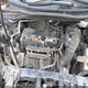 JHLRM4H55CC021631 2012 Honda Cr-V Ex auction photo thumbnail 6