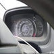 JHLRM4H55CC021631 2012 Honda Cr-V Ex auction photo thumbnail 7