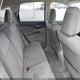 JHLRM4H55CC021631 2012 Honda Cr-V Ex auction photo thumbnail 8